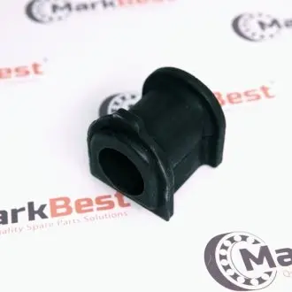 Втулка MarkBest MRB15230