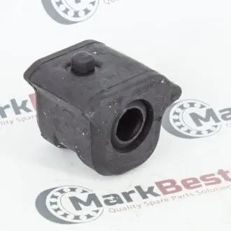 Втулка MarkBest MRB15213