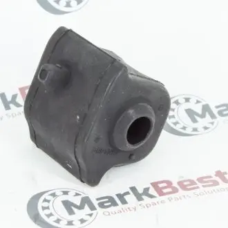 Втулка MarkBest MRB15207