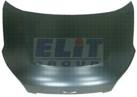 Капот ELIT KH3284 280