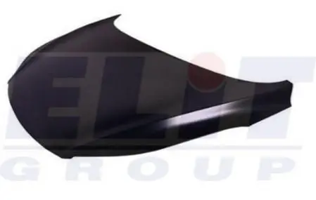 Капот ELIT KH3165 282