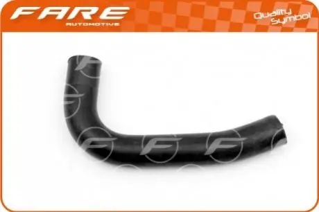 Шланг Fare 8939