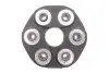 Муфта кардана еластична MB C-class (W202/S202)/E-class (W210/W124) 82-02 (ремкомплект) AIC 51434 (фото 3)