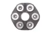 Муфта кардана еластична MB C-class (W202/S202)/E-class (W210/W124) 82-02 (ремкомплект) AIC 51434 (фото 4)