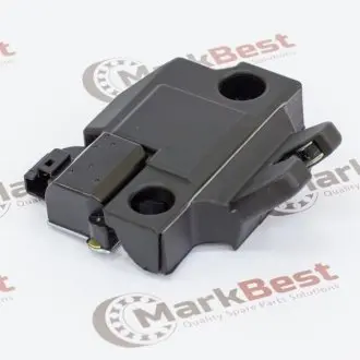 Замок MarkBest MRB91205