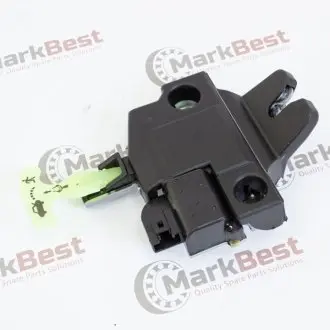 Замок MarkBest MRB91202