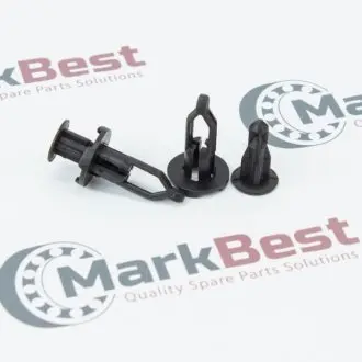 Клпса MarkBest MRB90609