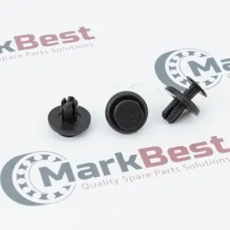 Клпса MarkBest MRB90606