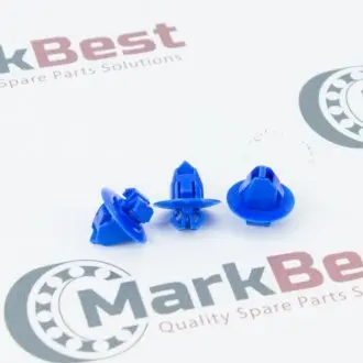 Клпса MarkBest MRB90602