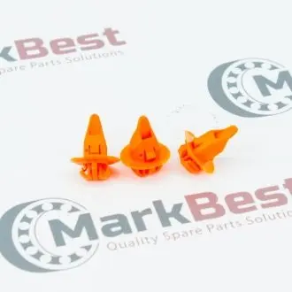 Клпса MarkBest MRB90601