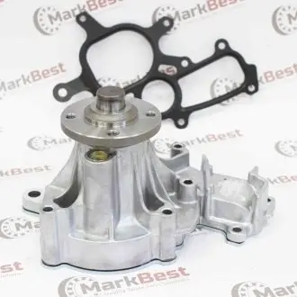 Помпа MarkBest MRB73430