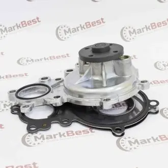 Помпа MarkBest MRB73428