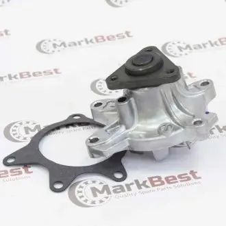 Помпа MarkBest MRB73422
