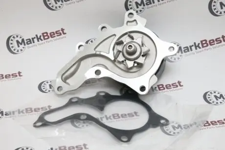 Помпа MarkBest MRB73415
