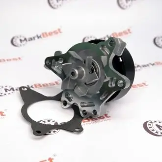 Помпа MarkBest MRB73410