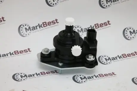 Помпа MarkBest MRB73409