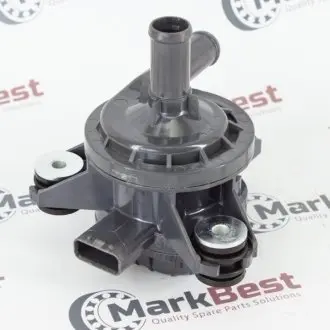 Помпа MarkBest MRB73407