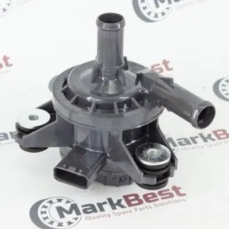 Помпа MarkBest MRB73405