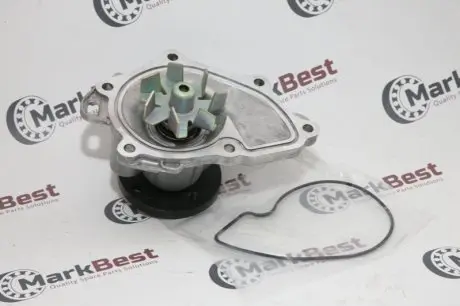 Помпа MarkBest MRB73401