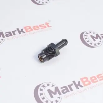 САПУН MarkBest MRB70058