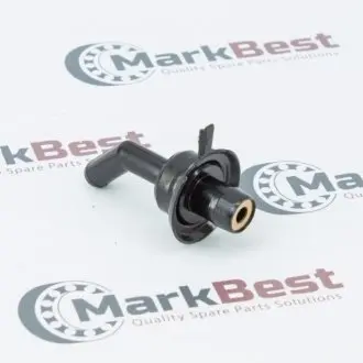 САПУН MarkBest MRB70050