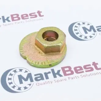 Шайба MarkBest MRB23030