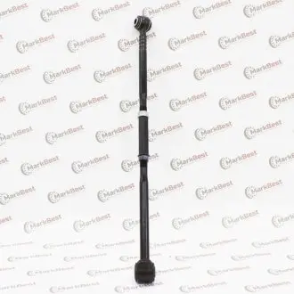 Важль MarkBest MRB12103