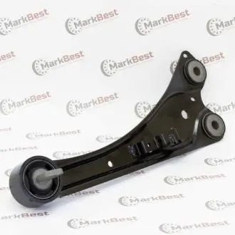 Важль MarkBest MRB12079