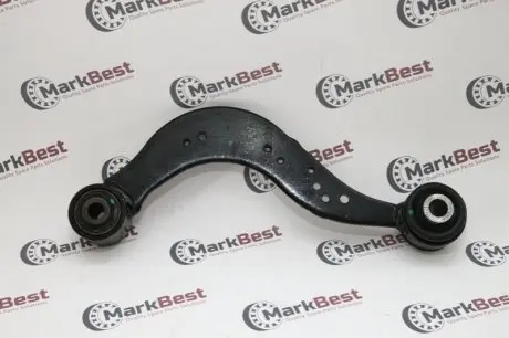 Важль MarkBest MRB12059