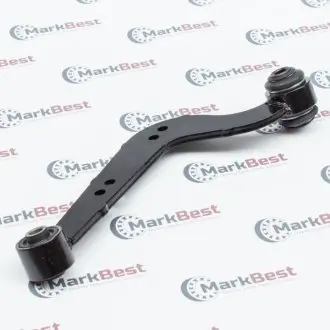 Важль пдвски MarkBest MRB12036
