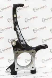 Цапфа MarkBest MRB11624