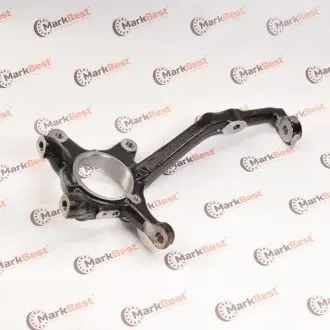 Цапфа MarkBest MRB11622