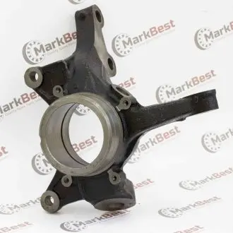 Цапфа MarkBest MRB11612