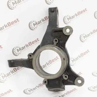 Цапфа MarkBest MRB11611