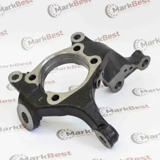 Цапфа MarkBest MRB11610