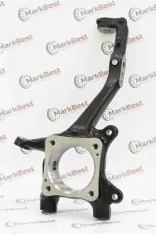 Цапфа MarkBest MRB11608