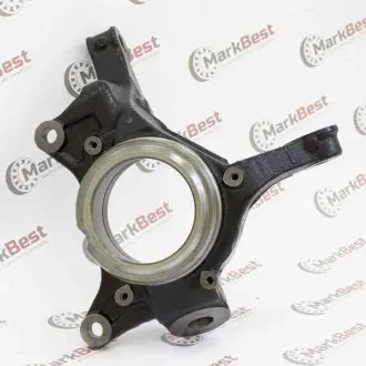 Цапфа MarkBest MRB11606