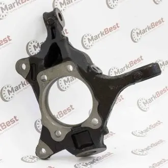 Цапфа MarkBest MRB11604