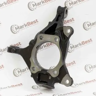 Цапфа MarkBest MRB11603