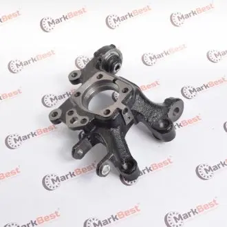 Цапфа MarkBest MRB11510