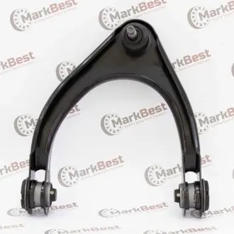 Важль MarkBest MRB10088