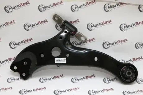 Важль MarkBest MRB10083