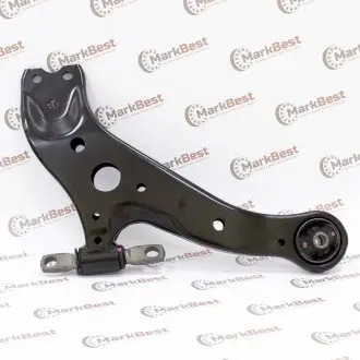 Важль MarkBest MRB10082