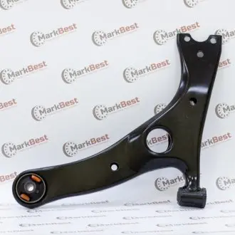 Важль MarkBest MRB10068