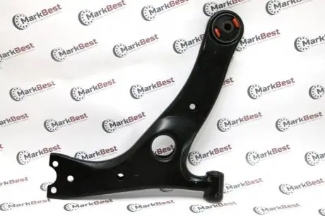 Важль MarkBest MRB10067