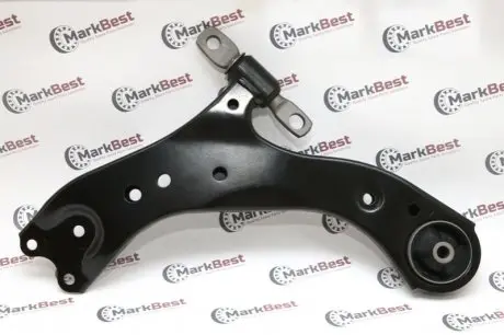 Важль MarkBest MRB10066