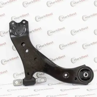 Важль MarkBest MRB10065