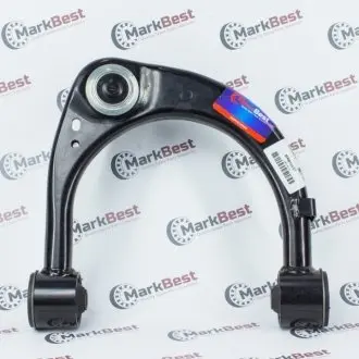 Важль MarkBest MRB10057