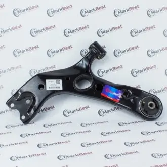 Важль MarkBest MRB10039