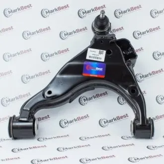 Важль MarkBest MRB10035